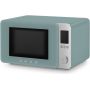 Микроволновая печь Smeg MOC02EGMEU