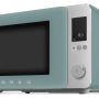 Микроволновая печь Smeg MOC02EGMEU