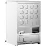 Встраиваемый холодильник Asko RBR286DD1
