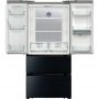 Холодильник Side by Side Kaiser KS 80420 RS N