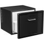 Холодильник Meyvel MMT-DRAWER45B
