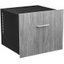 Холодильник Meyvel MMT-DRAWER45B