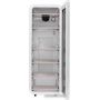 Холодильник Meyvel MD105-White