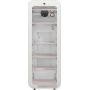 Холодильник Meyvel MD105-White