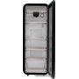 Холодильник Meyvel MD105-Black