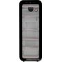 Холодильник Meyvel MD105-Black