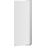 Холодильник Side by Side MAUNFELD MFF177NFW Matt Slim Inverter