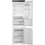 Встраиваемый холодильник Asko RBC276SND1.P