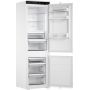 Встраиваемый холодильник Asko RBC276SND1.P