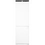 Встраиваемый холодильник Asko RBC276SND1.P