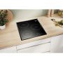 Электрическая поверхность Kaiser KCT 4146 FI