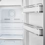 Холодильник Smeg FAB28RBE6