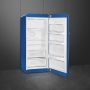Холодильник Smeg FAB28RBE6
