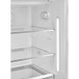 Холодильник Smeg FAB28RBE6