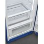 Холодильник Smeg FAB28RBE6