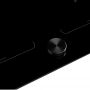 Электрическая поверхность Kuppersberg ICI 628 Black W