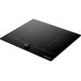 Электрическая поверхность Kuppersberg ICI 628 Black W