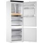 Встраиваемый холодильник Asko RBC597SND1.P