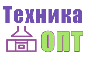 Купить стиральную машину, холодильник, телевизор в Интернет-магазине Техника Опт